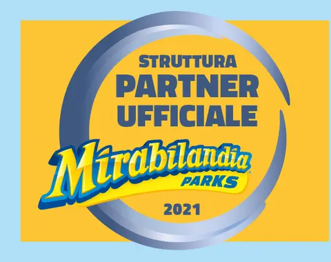 Mirabilandia + Hotel Mirabilandia + Hotel