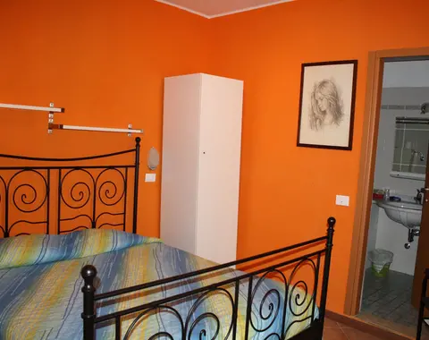 Fronte Mare Bellaria Igea Marina