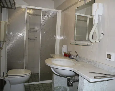 Hotel per Famiglie Bellaria Igea Marina