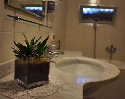 Hotel all inclusive Bellaria Igea Marina