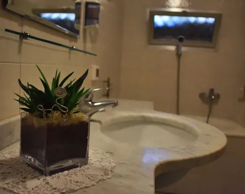 Hotel all inclusive Bellaria Igea Marina