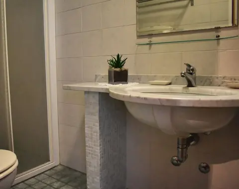 Pet Hotel Bellaria Igea Marina