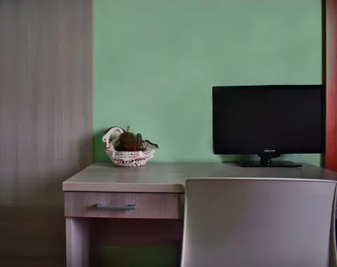 In centro Bellaria Igea Marina