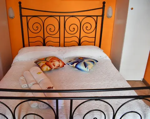 Hotel in centro Bellaria Igea Marina