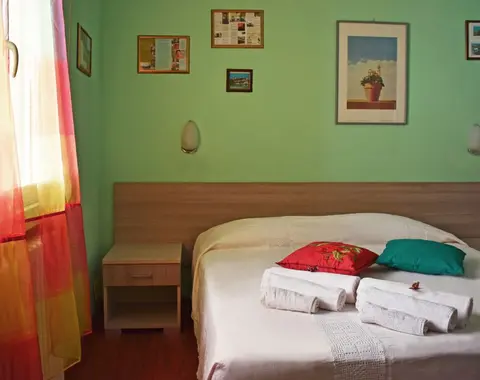 Hotel per Famiglie Bellaria Igea Marina