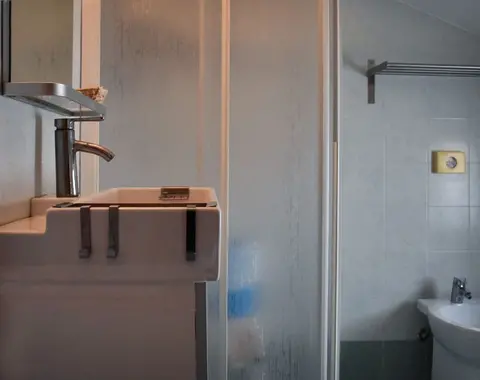 Hotel vicino Rimini Fiera