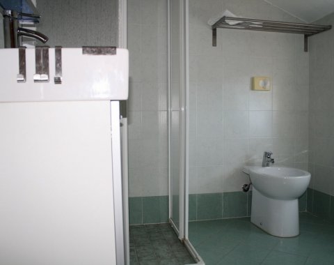 Family Hotel Bellaria Igea Marina