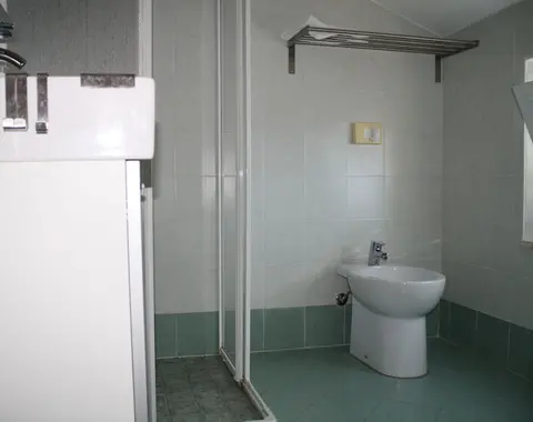 Family Hotel Bellaria Igea Marina