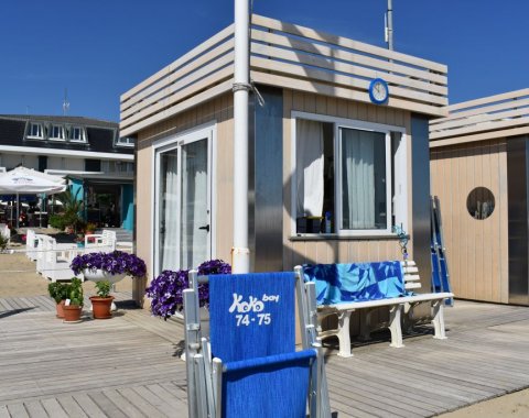 Kokobay Igea Marina