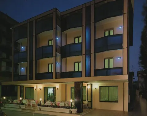 hotel vicino rimini fiera hotel vicino rimini fiera