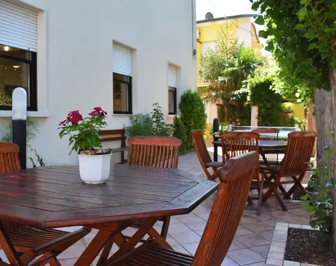 All inclusive hotel Bellaria Igea Marina All inclusive hotel Bellaria Igea Marina