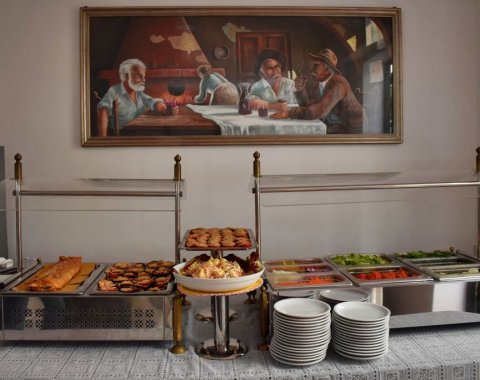 Italian food Bellaria Igea Marina Italian food Bellaria Igea Marina