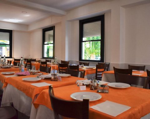 Ristorante Bellaria Igea Marina Ristorante Bellaria Igea Marina
