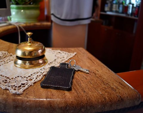 Hotel Urbinati Bellaria Igea Marina