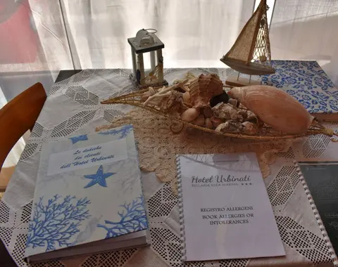 Bike Hotel Bellaria Igea Marina