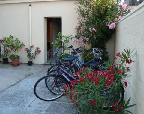 Hotel Urbinati Bellaria Igea Marina