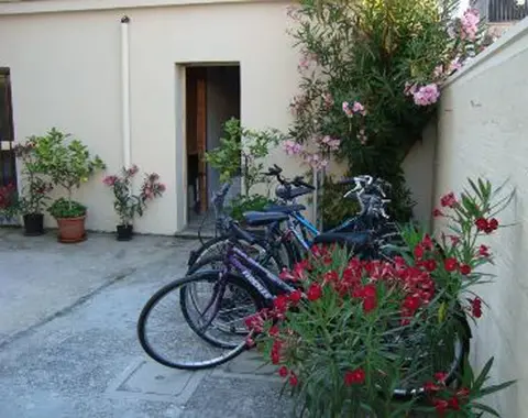 Hotel Urbinati Bellaria Igea Marina Hotel Urbinati Bellaria Igea Marina