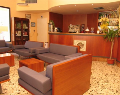 Hotel vicino Cesenatico Hotel vicino Cesenatico