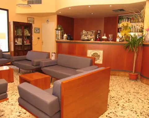 Hotel vicino Cesenatico