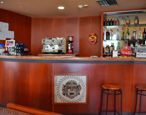 Afrika beach Bellaria Igea Marina Afrika beach Bellaria Igea Marina
