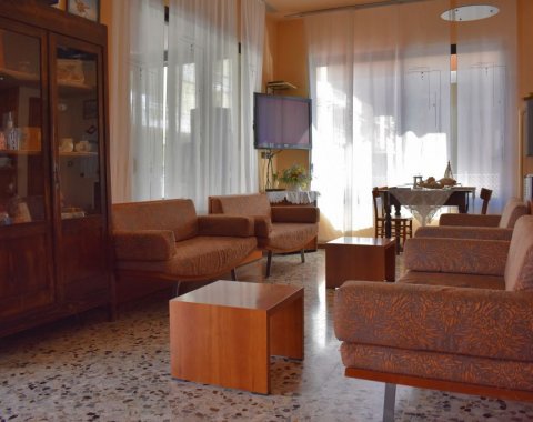 All inclusive Bellaria Igea Marina All inclusive Bellaria Igea Marina