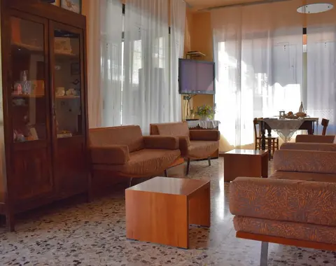 All inclusive Bellaria Igea Marina