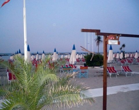 All inclusive Bellaria Igea Marina All inclusive Bellaria Igea Marina