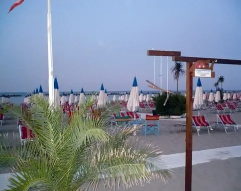 All inclusive Bellaria Igea Marina