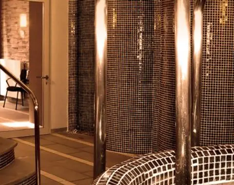 Gelso sport Gelso sport