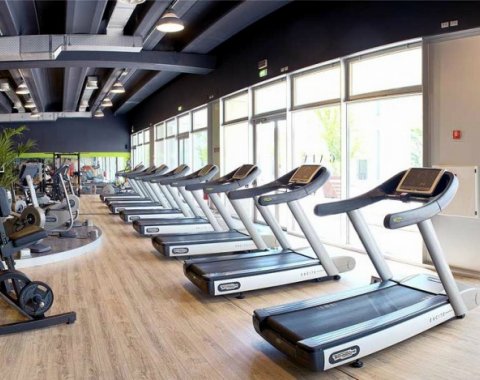 Bike Hotel Bellaria Igea Marina Bike Hotel Bellaria Igea Marina