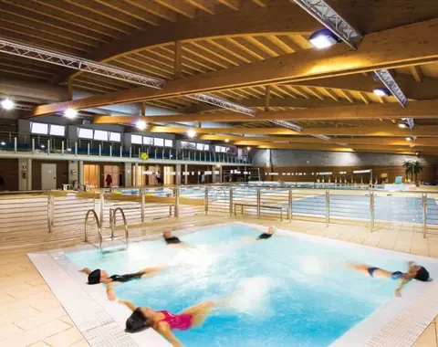 Piscina Hotel Bellaria Igea Marina Piscina Hotel Bellaria Igea Marina