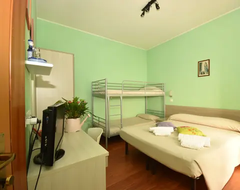 Spiaggia per cani Bellaria Igea Marina