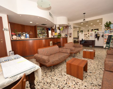 Bike Hotel Bellaria Igea Marina Bike Hotel Bellaria Igea Marina