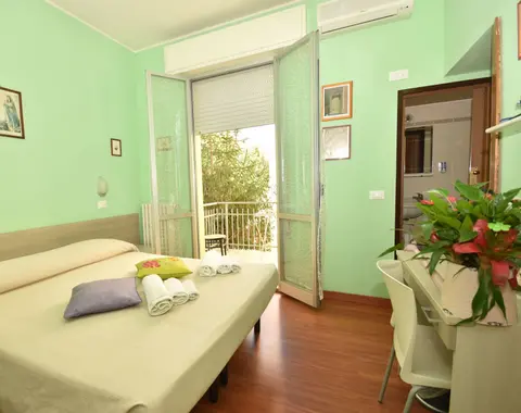 Hotel per Famiglie Bellaria Igea Marina